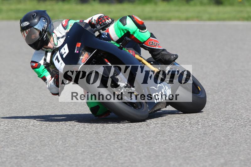 /13 01.05.2025 Speer Racing ADR/Gruppe rot/19